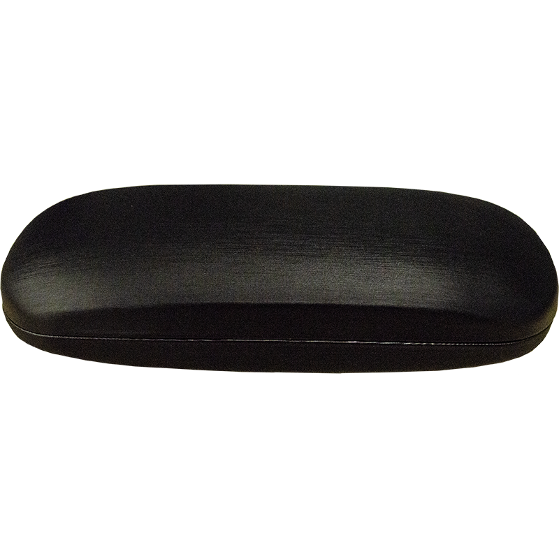 Clam Shell Case - Metallic